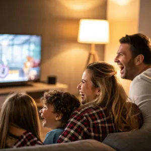 This Netflix Movie Is Trending—But Did You Miss This?