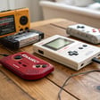5 Retro Gadgets That Collectors Are Paying Cash For