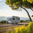 The Tiny Camper Trend That’s Exploding in 2025