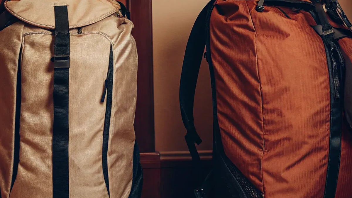 All-Season Backpacks Compared: Which One Fits Every Adventure?