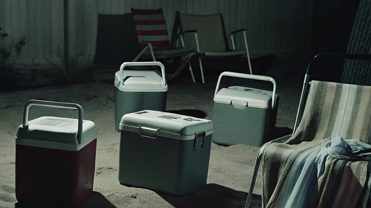 Best Portable Coolers for Beach and Backyard in 2025