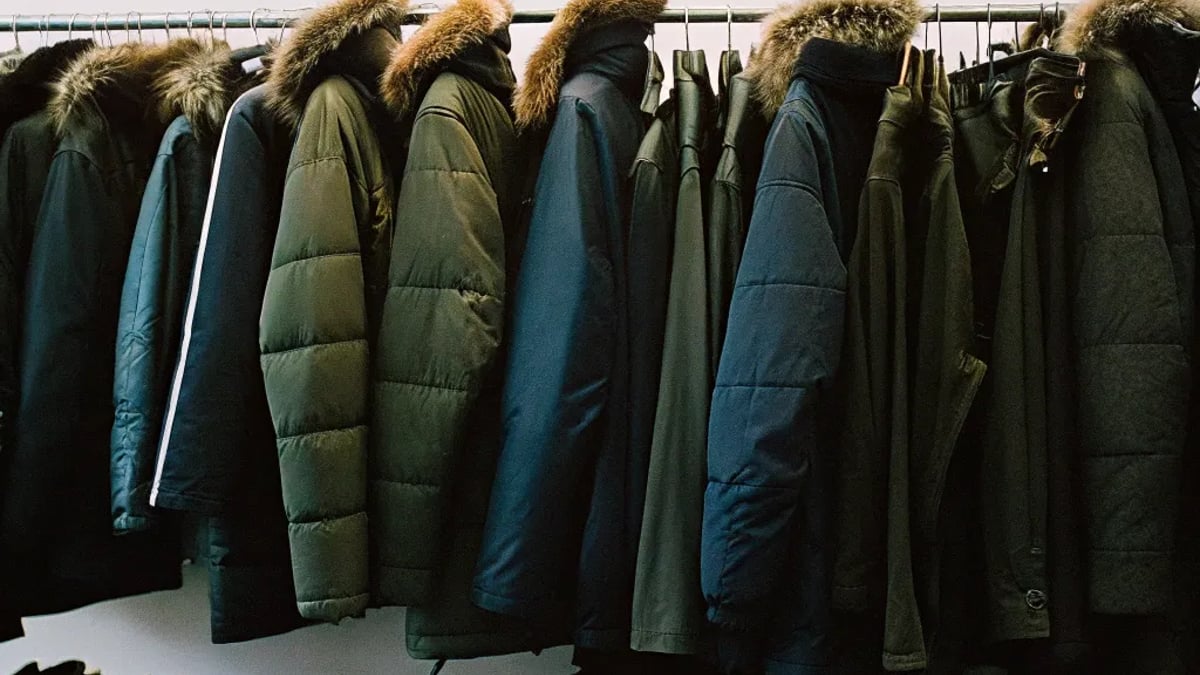 Best Winter Jackets and Boots for 2025 Reviewed