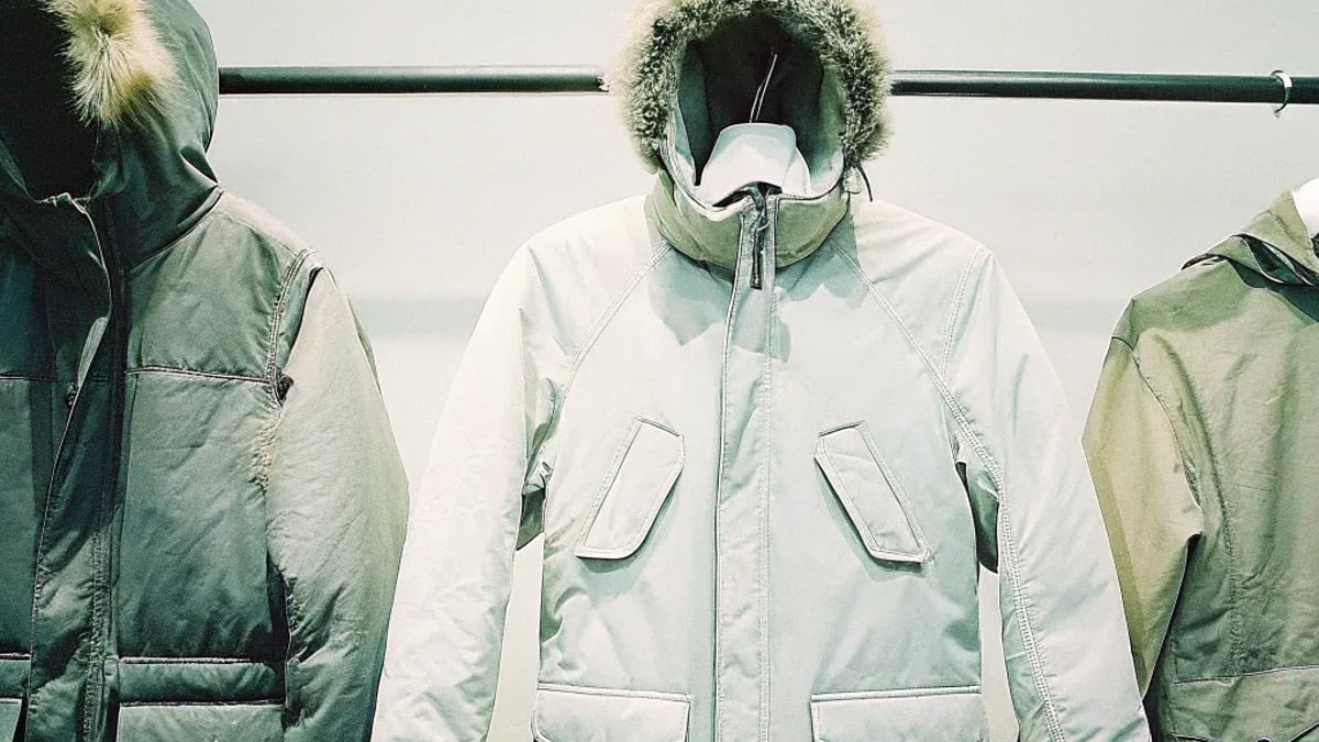 Best Winter Jackets for Extreme Cold Reviewed