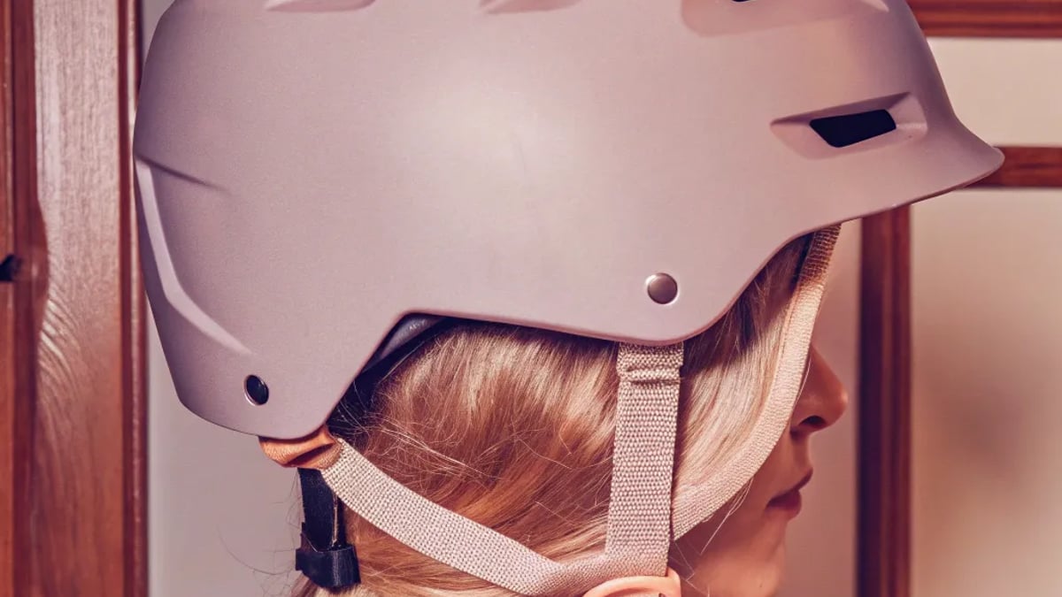 Snowboarding Helmets Reviewed: Safety Meets Comfort