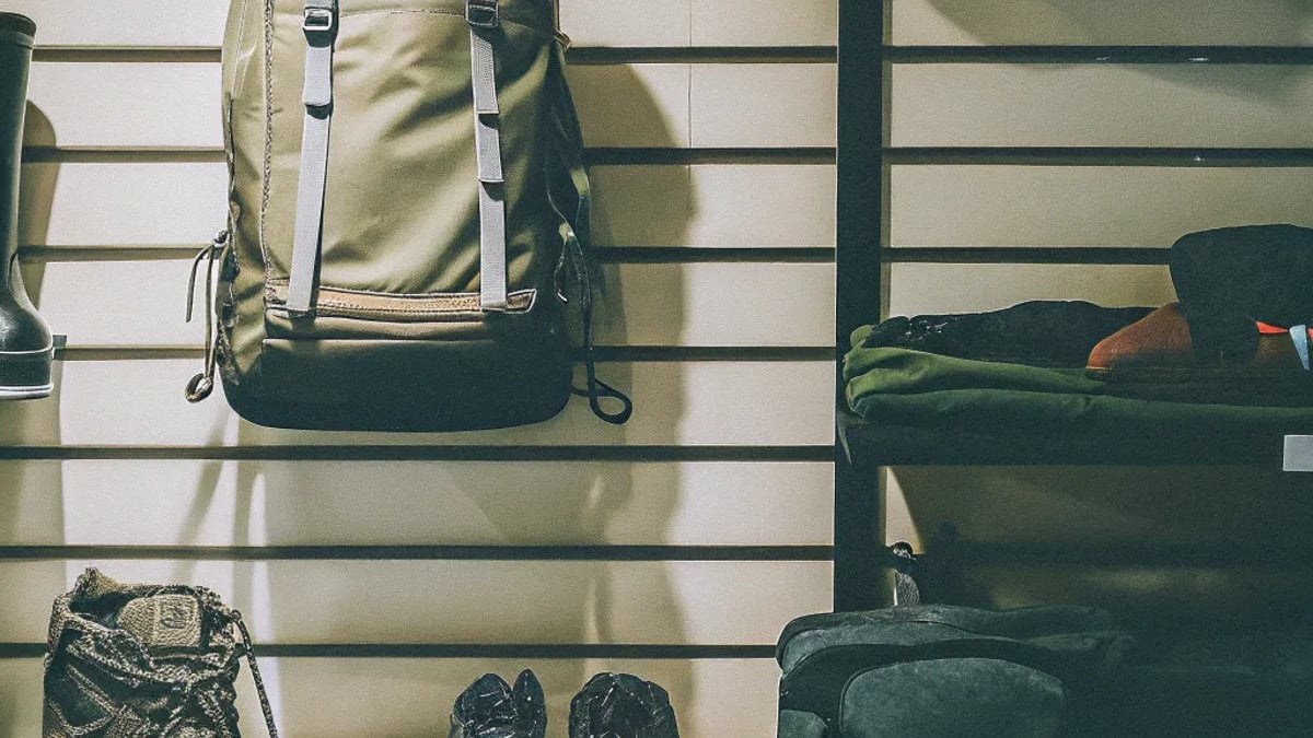 Top Spring Hiking Gear for 2025: What’s New and What’s Best