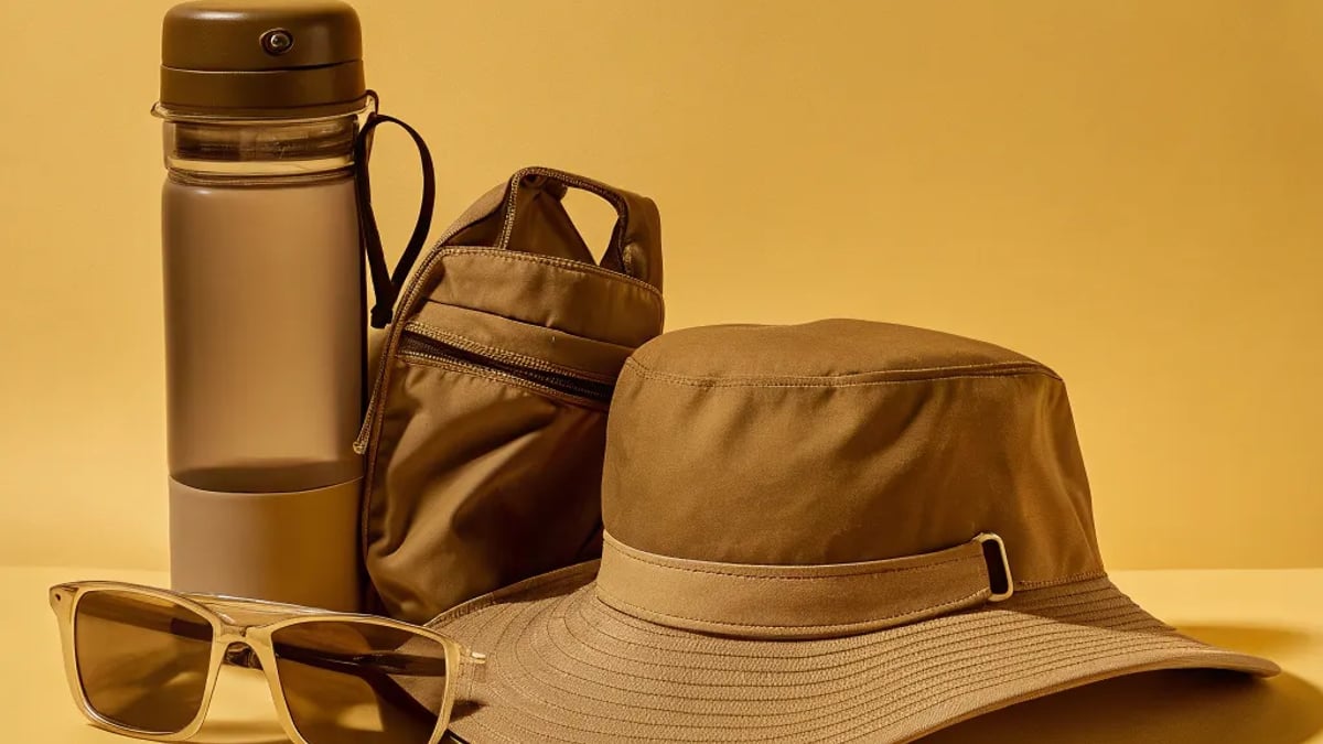 Top Summer Outdoor Gear Reviewed for Performance and Comfort