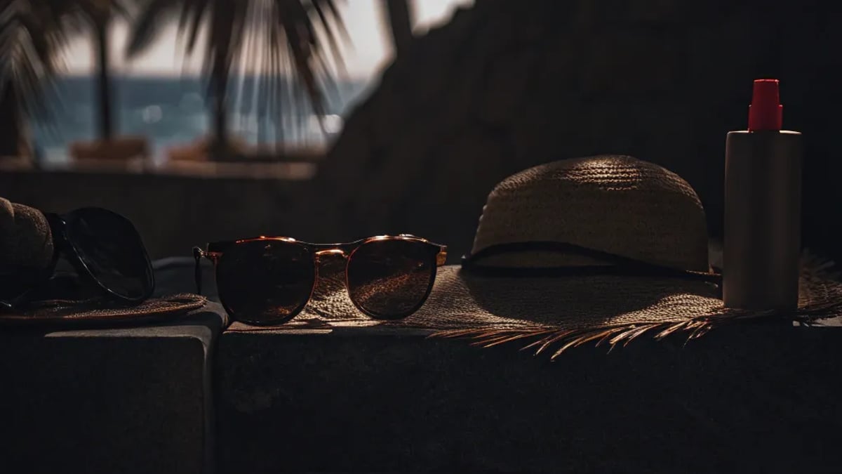 Top Sun Protection Gear for Summer Adventures