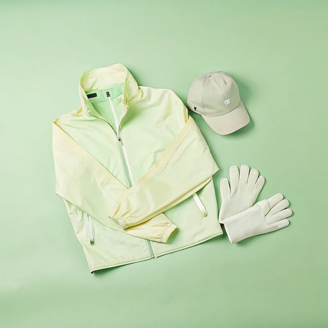 How to Choose the Right Seasonal Gear Without Overbuying