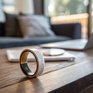 10 Gadgets Actually Worth Buying in 2025