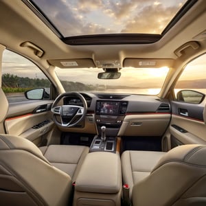 2026 Honda Pilot: What’s New in Comfort and Screens