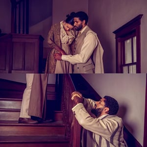 Drama Movies That Moved Audiences: Critically Acclaimed List