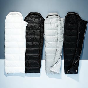 How to Choose the Right Sleeping Bag for Any Climate