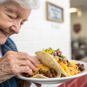 Locals Over 50 Swear By These 5 Hidden Food Gems