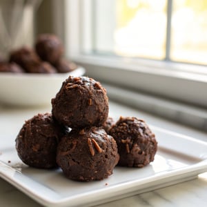 Sweet Tooth Try This Sugar Free Treat Everyone Loves