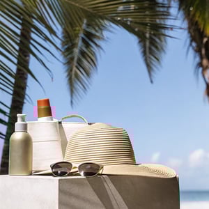 Top Sun Protection Gear for Summer Adventures