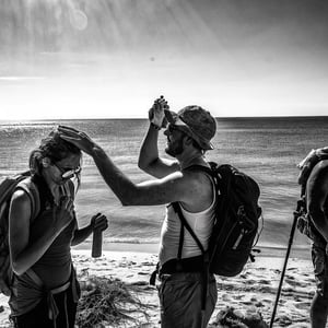 Top Sunscreens for Outdoor Adventures (Non-Greasy Picks!)