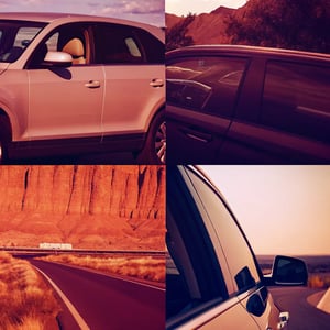 Why These 10 Cars Keep Going Well Past 300,000 Miles